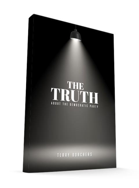 The Truth About The Democratic Party